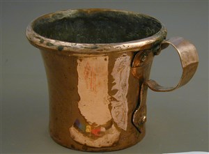 Image description is not available for JS.11